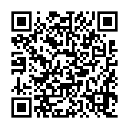 QR code for TEN 674
