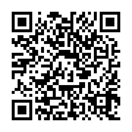 QR code for TEN 818