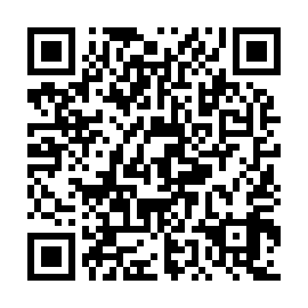 QR code for TEN 919