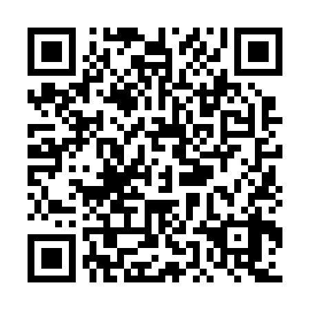 QR code for TEN238