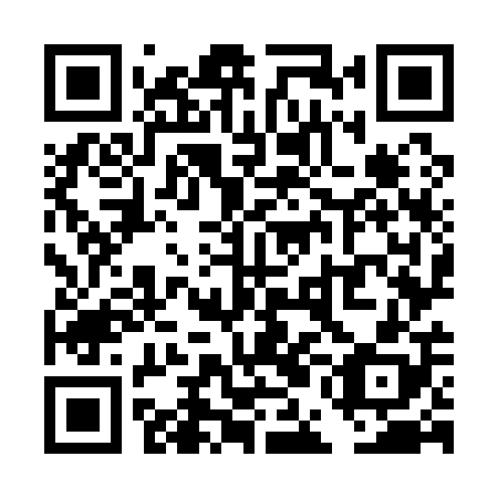 QR code for TEO 108