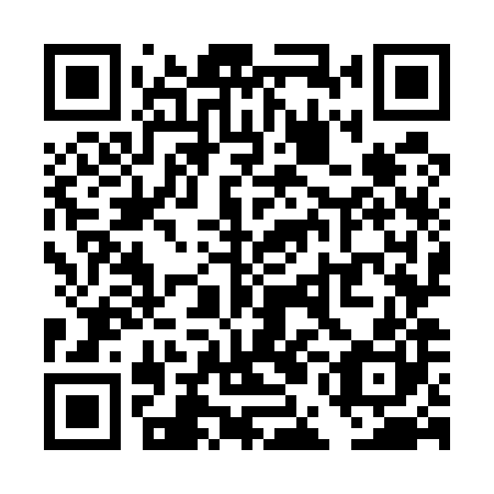 QR code for plate TEO 580