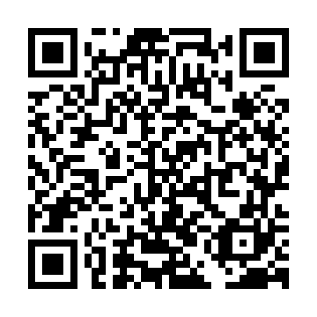 QR code for TEO860