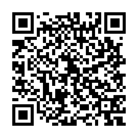 QR code for TEP 170