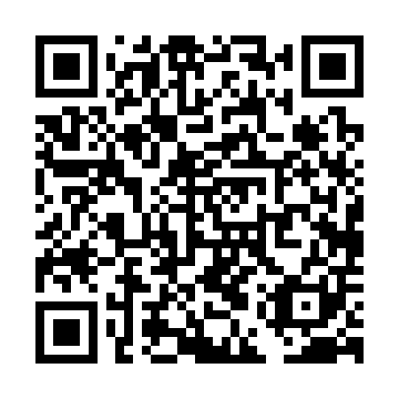 QR code for TEP 301