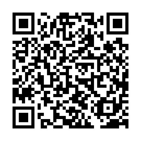 QR code for TEP 711