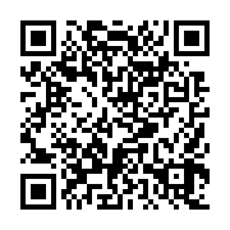 QR code for TEP 748