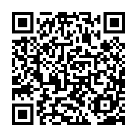 QR code for TEP055