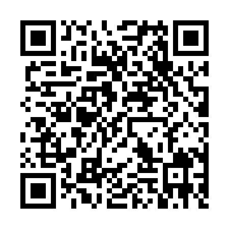 QR code for TEP089
