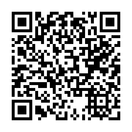 QR code for plate TEP 189