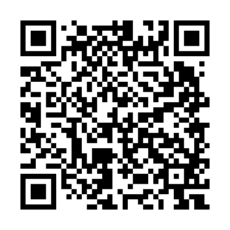 QR code for TEP682