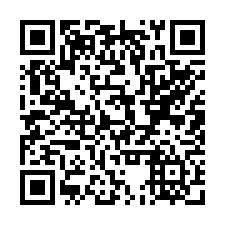 QR code for TEQ 264