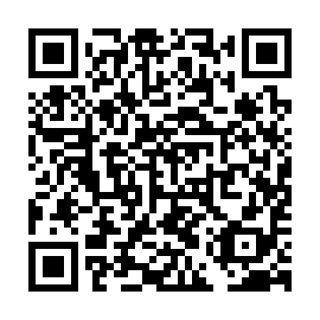 QR code for TEQ 398