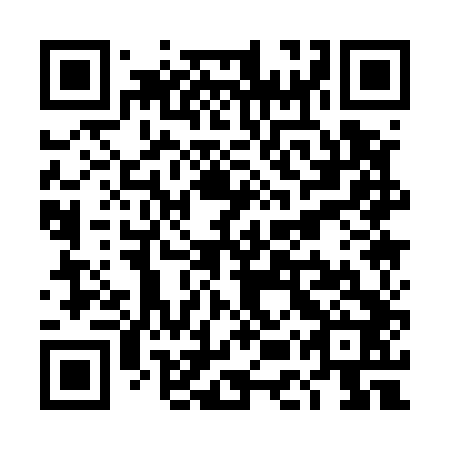 QR code for TEQ 542