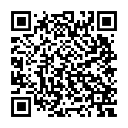 QR code for TEQ 602