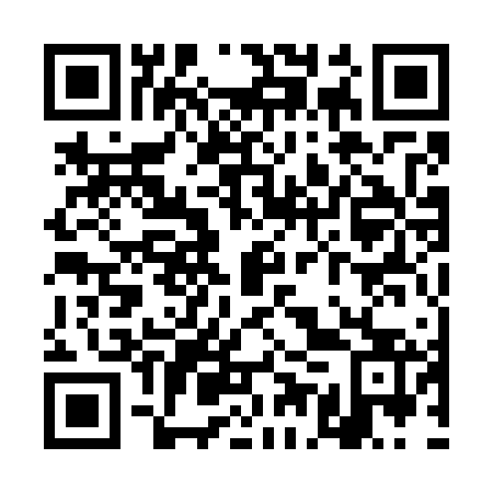 QR code for TEQ 763