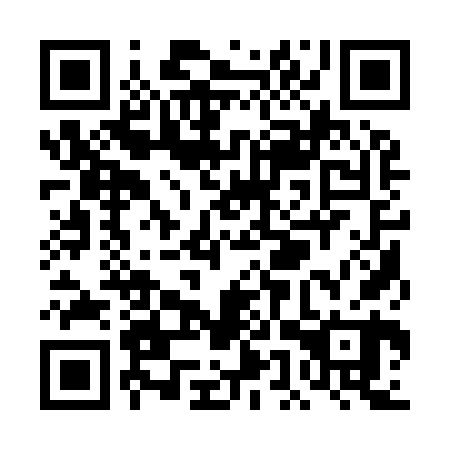QR code for TEQ 960