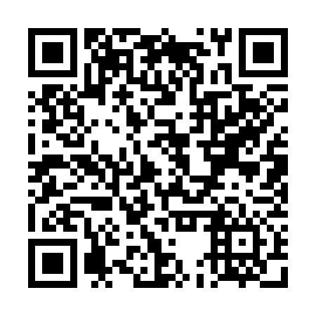 QR code for plate TEQ 376