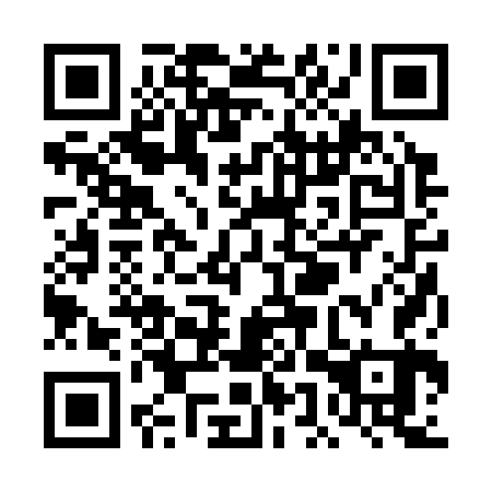 QR code for TER 363