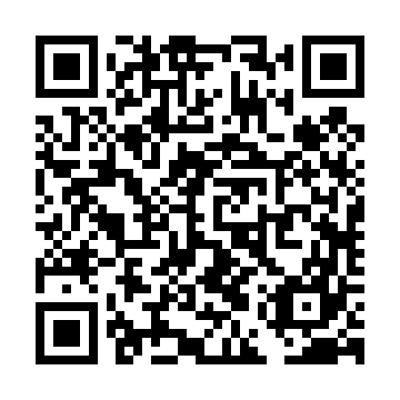 QR code for TER 467