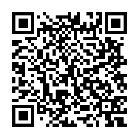 QR code for TER 531