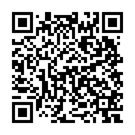 QR code for TER 600
