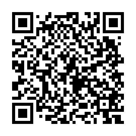 QR code for TER 648