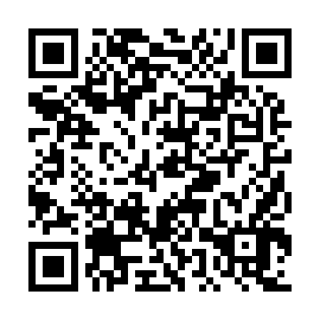 QR code for TER 946
