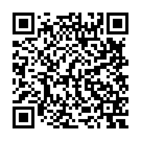 QR code for plate TER 861
