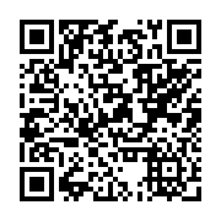 QR code for TES 206