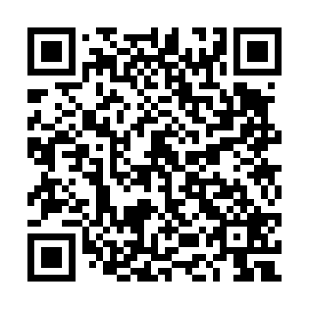 QR code for TES 429