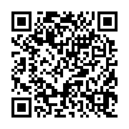QR code for TES344