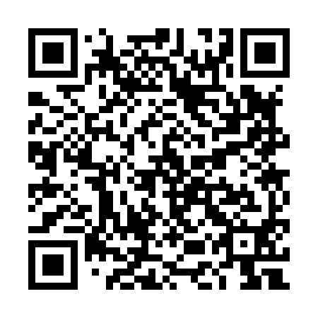 QR code for TES890
