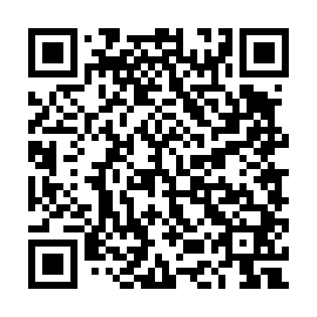 QR code for TET 440