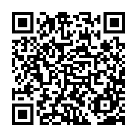 QR code for TET344