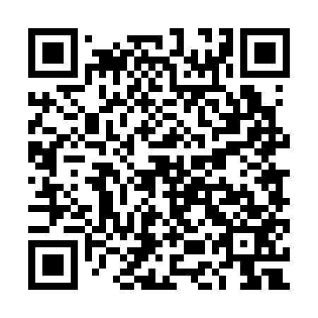 QR code for TET353