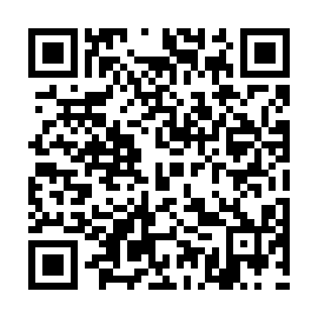 QR code for plate TET 610