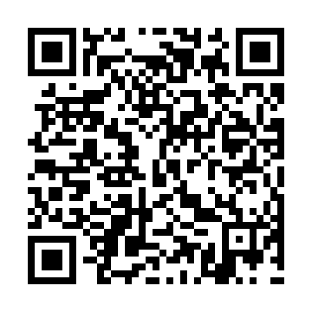 QR code for TEU 246