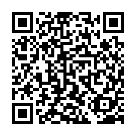 QR code for TEU 358