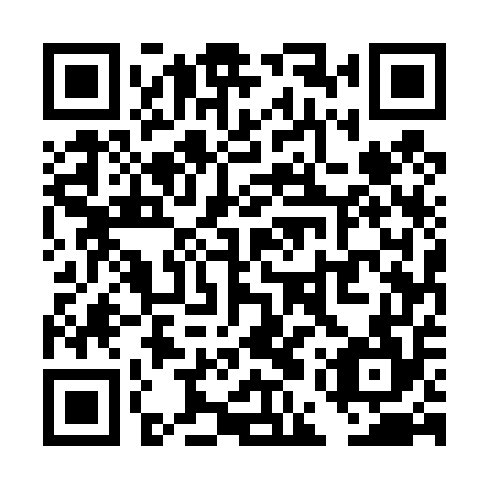 QR code for TEU 454