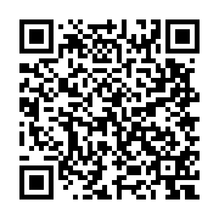QR code for TEU 511