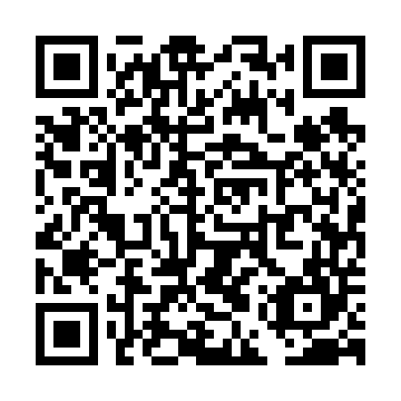 QR code for TEU 644