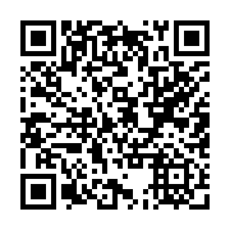 QR code for TEU 919