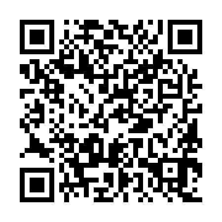 QR code for plate TEU 190