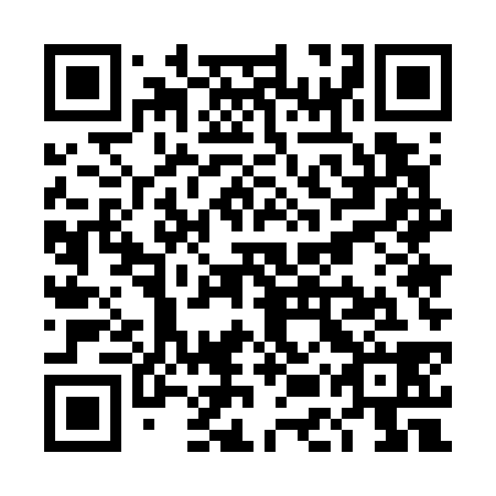 QR code for TEU738