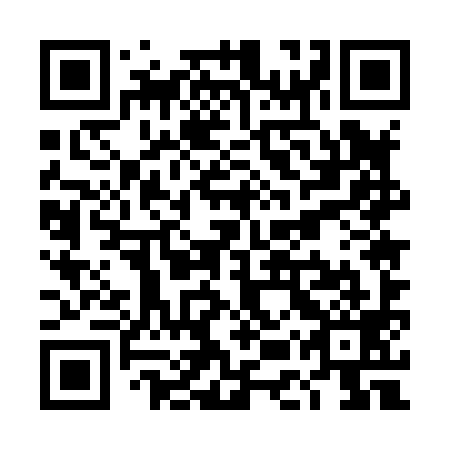 QR code for TEU899