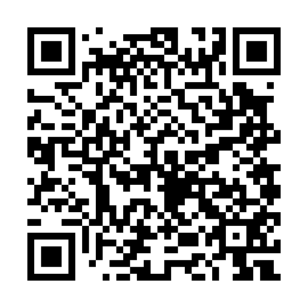 QR code for TEV 051