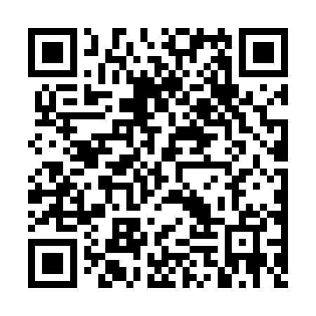 QR code for TEV 405
