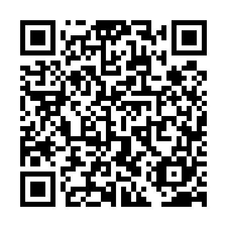 QR code for TEV 565