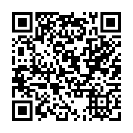 QR code for TEV368